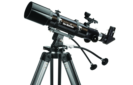 BK 804AZ3