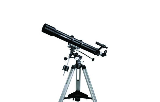 BK809EQ2