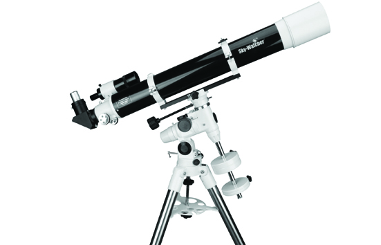 BK1021EQ3