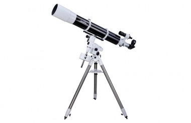 BK15012EQ6 GOTO