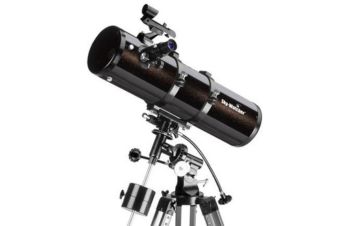 BK P13065EQ3