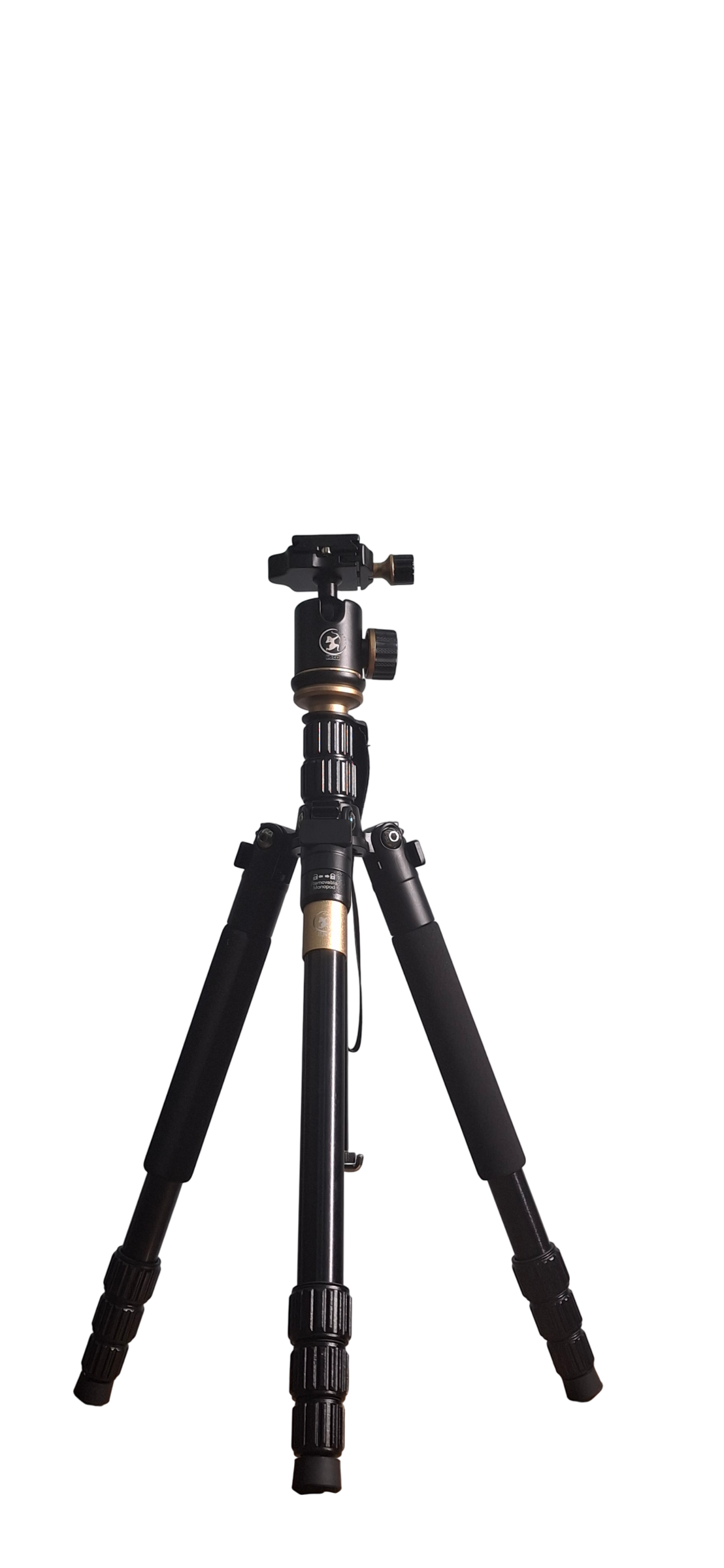 Tripod