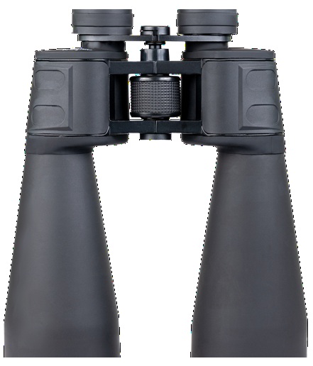 Astronomy Binocular