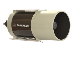 TAKAHASHI