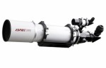 Astronomy Telescopes