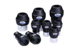 Telescope Accessories