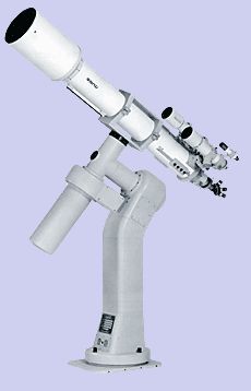 FCT- 250