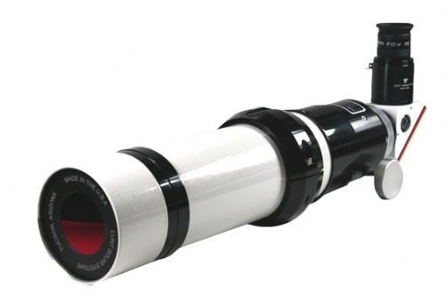 60mm Double stack 12mm BF CF Pressure tuning
