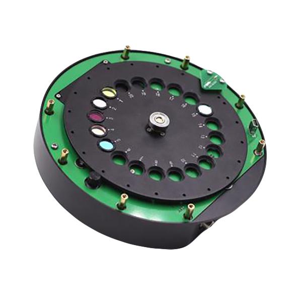 miniCAM6F