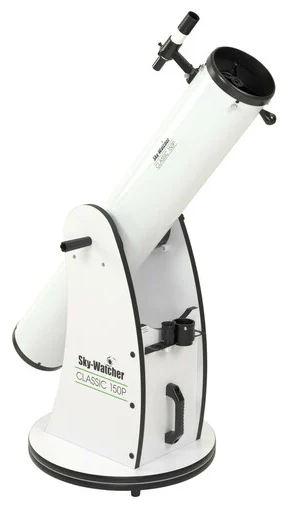 SKDOB 6"  Traditional