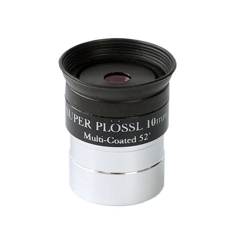 Super Plossl SP10 mm