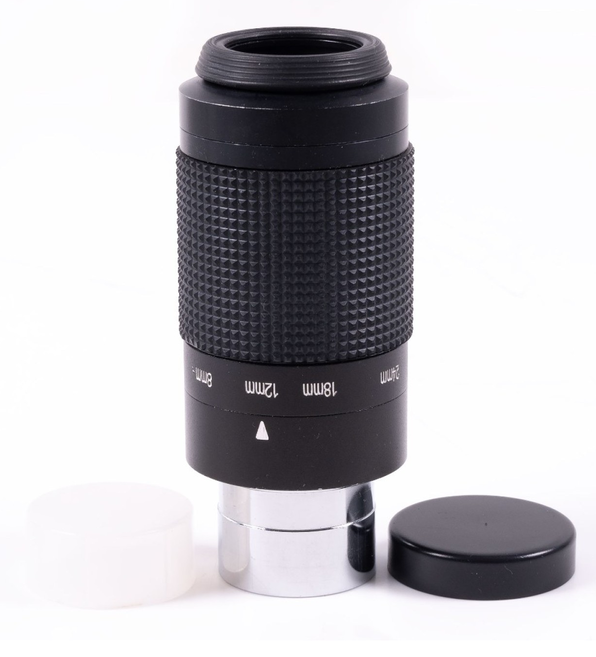 ZOOM Eyepiece 8-24