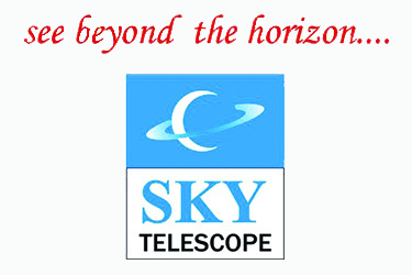 C-SKY