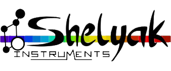 Shelyak