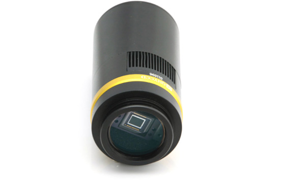 QHYIMG2PRO