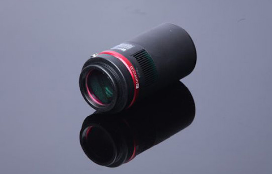 QHY8L/8PRO