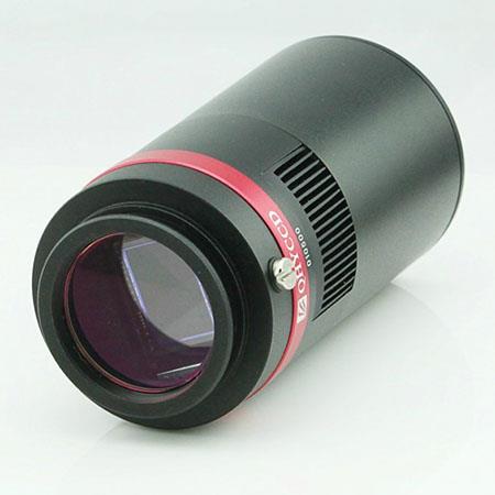 QHY8L-C