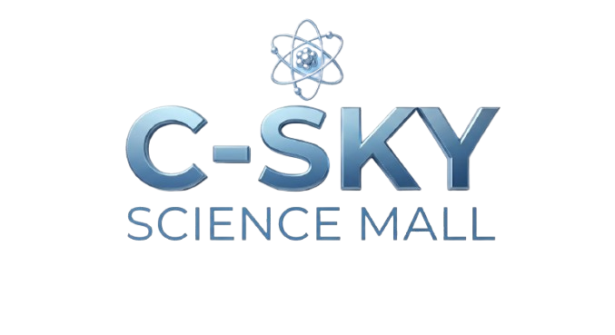 Transparent Logo