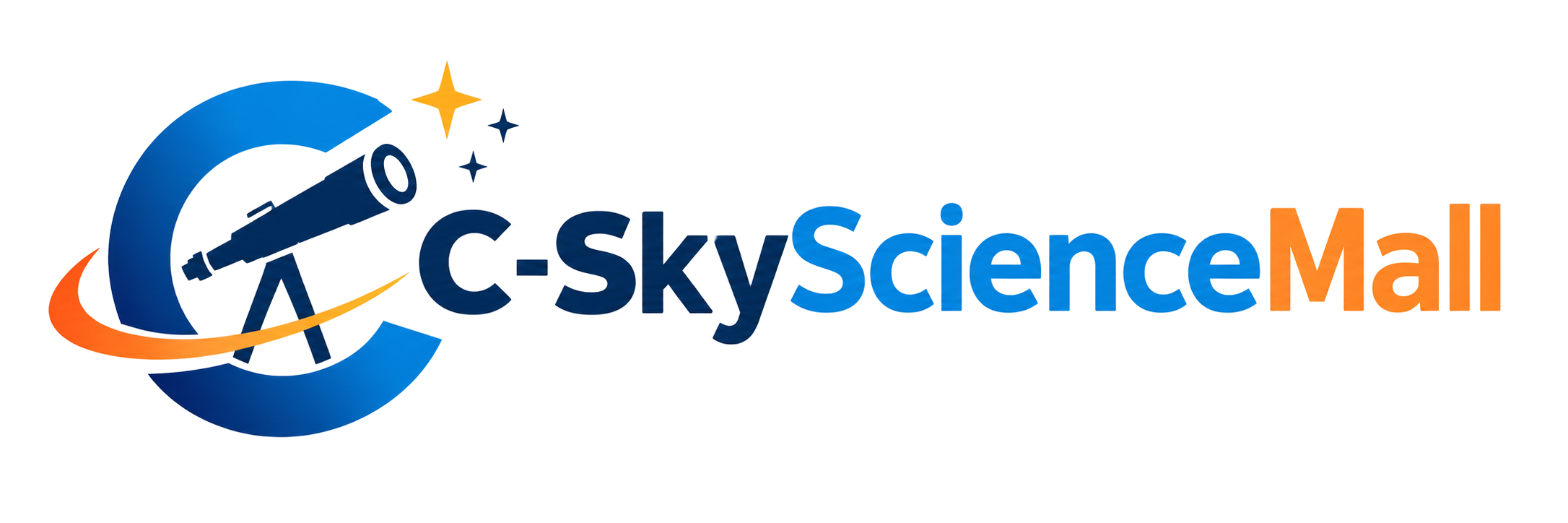 Transparent Logo