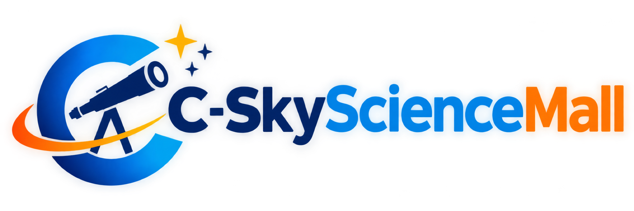 Transparent Logo