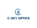 C-Sky Optics