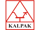 Kalpak Electrotech