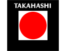 Takahashi