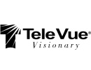 Televue